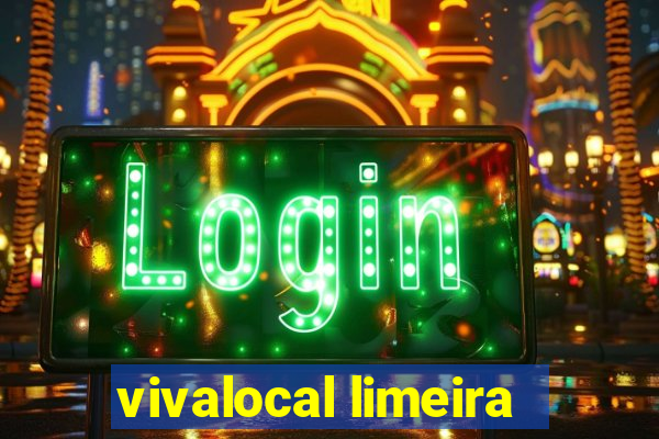 vivalocal limeira